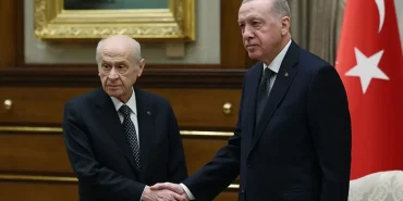 erdogan-ve-bahceli-den-surpriz-gorusme