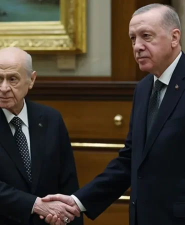 erdogan-ve-bahceli-den-surpriz-gorusme