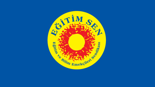 Eğitim Sen Siirt Şubesi: Promosyon İhalesi Kabul Edilemez