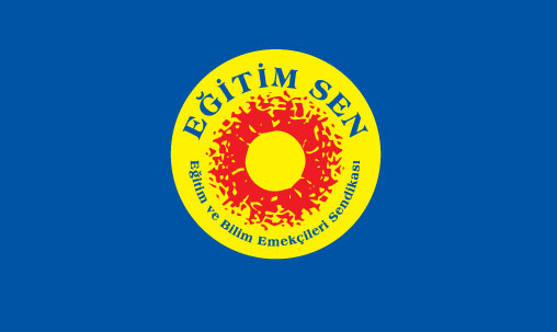 Eğitim Sen Siirt Şubesi: Promosyon İhalesi Kabul Edilemez