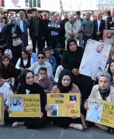 rojin-kabaisin-ailesinin-avukati-irem-ilhan3