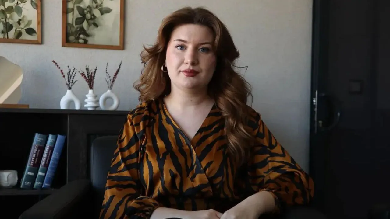 Kabaiş Ailesinin Avukatı İrem İlhan: “İşletilmeyen Adalet, Kadınlar İçin Tehdittir”
