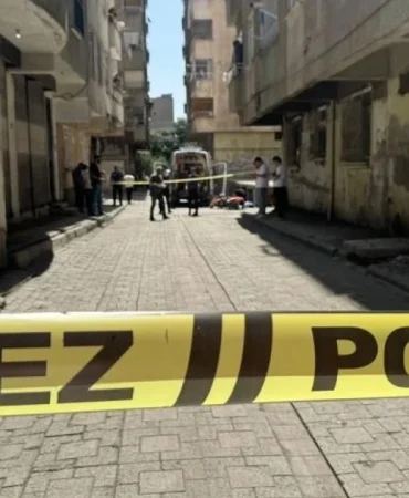 samerin-korkutan-2025-tablosu1