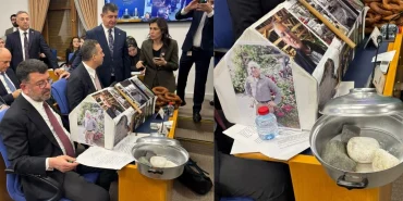 tbmmde-tabutlu-emekli-maasi-tepkisi-gerginlige-yol-acti