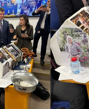 tbmmde-tabutlu-emekli-maasi-tepkisi-gerginlige-yol-acti