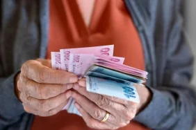 whatsapp-image-2026-01-22-at-115201-1