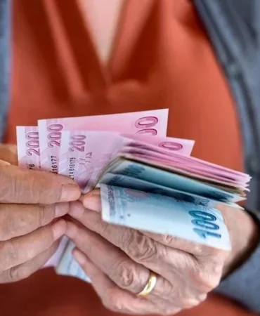 whatsapp-image-2026-01-22-at-115201-1