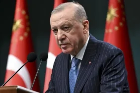 0d8a9e9f-675c-49d1-8587-3bd9c90e7500