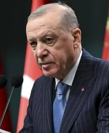 0d8a9e9f-675c-49d1-8587-3bd9c90e7500