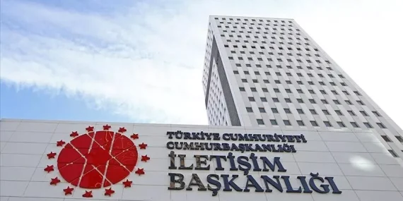 ‘ABD’nin İran’a Saldırması Halinde Türkiye’nin de İran’ı İşgal Etmeyi Planladığı’ Yönündeki İddiaya Açıklama