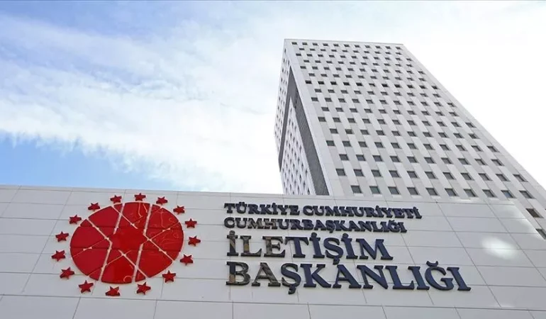 ‘ABD’nin İran’a Saldırması Halinde Türkiye’nin de İran’ı İşgal Etmeyi Planladığı’ Yönündeki İddiaya Açıklama