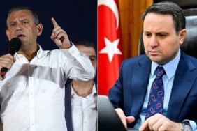 1749076417152-haftalik-bant