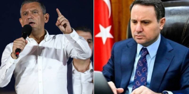 1749076417152-haftalik-bant