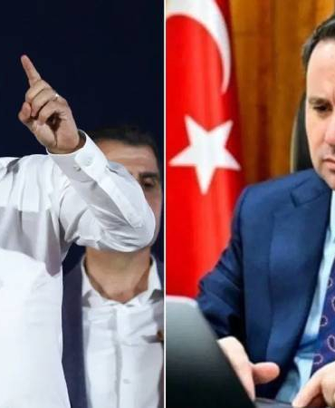 1749076417152-haftalik-bant