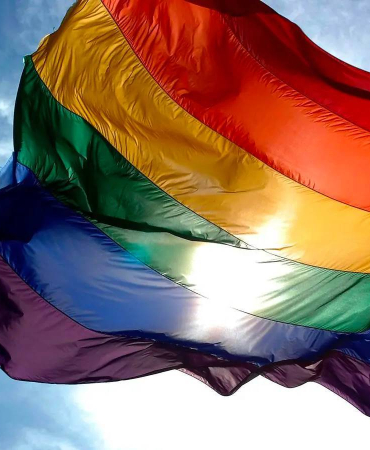 1760610988694-son-haber-muhabir-psd-3