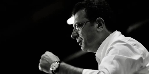 İBB Davası: Mahkemenin Tutukluluğa Devam Kararına Yapılan İtiraz, Üst Mahkeme Tarafından Reddedildi