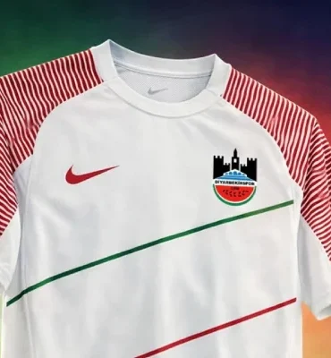 2026-02-17-diyarbekirspor-yasadisi-bahis-facebook-2