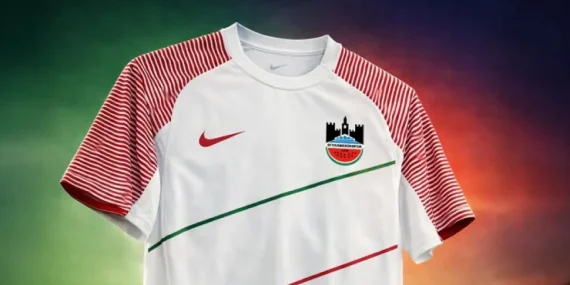 Diyarbekirspor’a ‘Yasadışı Bahis’ Gerekçesiyle El Konuldu