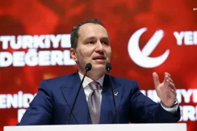 299524d8-5bea-439b-8731-ce6a43307b57