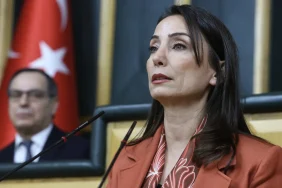 507713aa-d4cc-4687-bcd3-430ab8a886b8