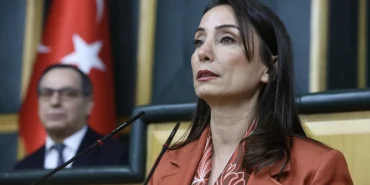 507713aa-d4cc-4687-bcd3-430ab8a886b8