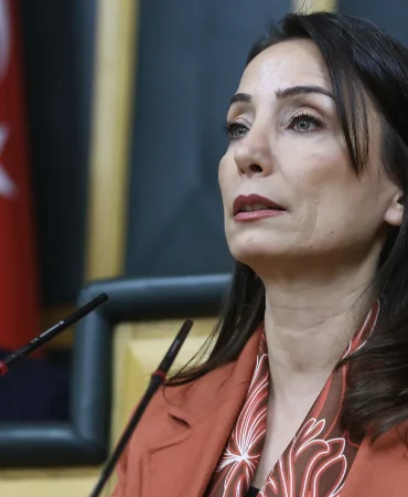 507713aa-d4cc-4687-bcd3-430ab8a886b8