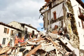 53c5e01a-03b1-4e0d-8e2f-33d685b15f78