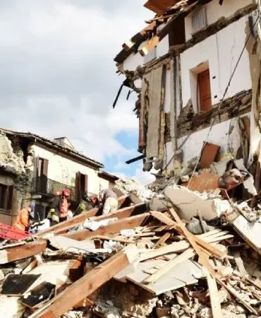 53c5e01a-03b1-4e0d-8e2f-33d685b15f78