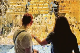 62baceba-0fd6-4cb8-84f1-873940720ceb