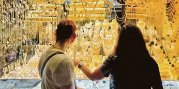 62baceba-0fd6-4cb8-84f1-873940720ceb