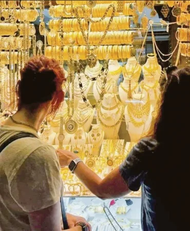 62baceba-0fd6-4cb8-84f1-873940720ceb