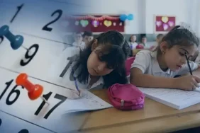 9c45ca45-it0q5zua2ksimkwckuxwg