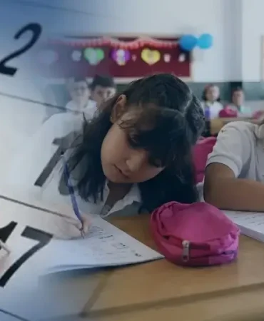 9c45ca45-it0q5zua2ksimkwckuxwg