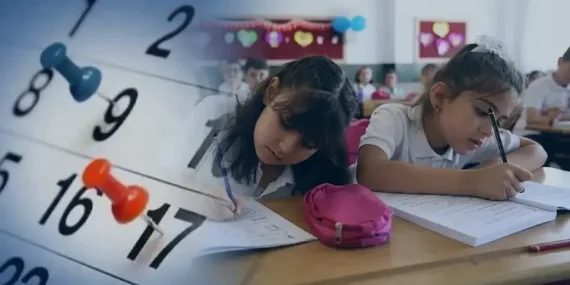 9c45ca45-it0q5zua2ksimkwckuxwg