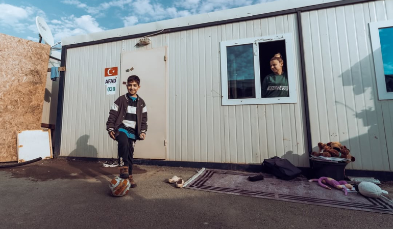 Depremin 3. Yılı: Binlerce Ölüm, Geride Kayıp Cenazeler ve Adalet Arayışı Kaldı!