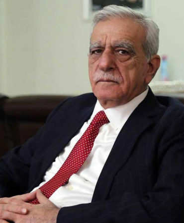 ahmet-turk-un-beraat-etmesinin-ardindan-icisleri-bakanligi-ndan-kayyim-karari