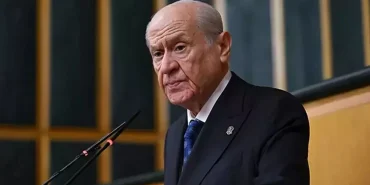 bahceliden-ocalanin-statusune-iliskin-aciklama1