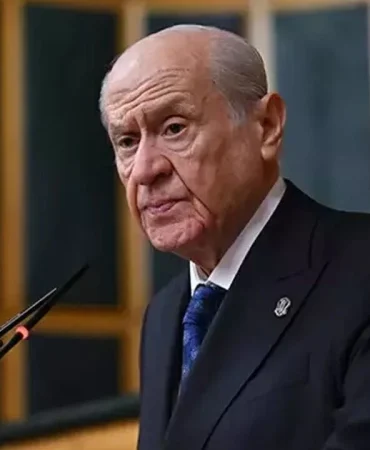 bahceliden-ocalanin-statusune-iliskin-aciklama1