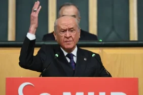 bahçeli