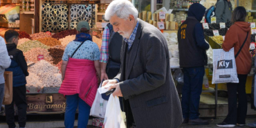 borc-buyurken-sofralar-daraldi