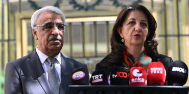 dem-parti-imrali-heyeti-abdullah-ocalan-ile-gorusecek