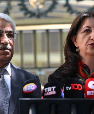 dem-parti-imrali-heyeti-abdullah-ocalan-ile-gorusecek