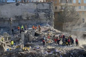 diyarbakirda-deprem-saniklari-yargilandi