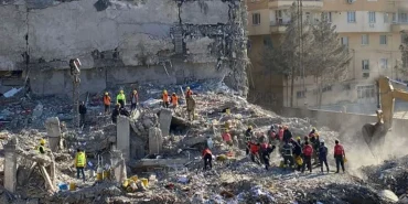 diyarbakirda-deprem-saniklari-yargilandi