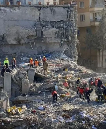 diyarbakirda-deprem-saniklari-yargilandi