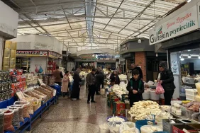 diyarbakirda-ramazan-hazirligi-fiyatlar-cep-yakiyor8