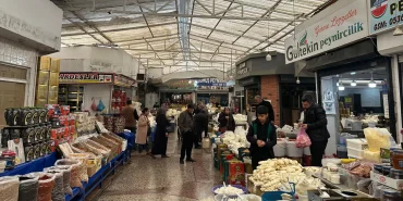 diyarbakirda-ramazan-hazirligi-fiyatlar-cep-yakiyor8