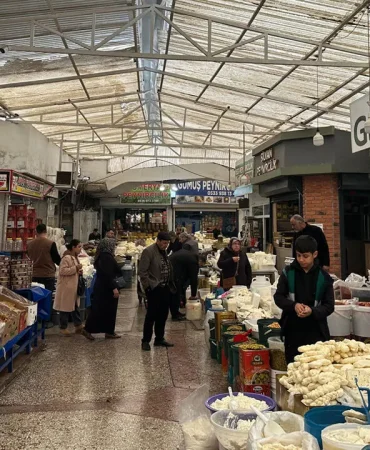 diyarbakirda-ramazan-hazirligi-fiyatlar-cep-yakiyor8