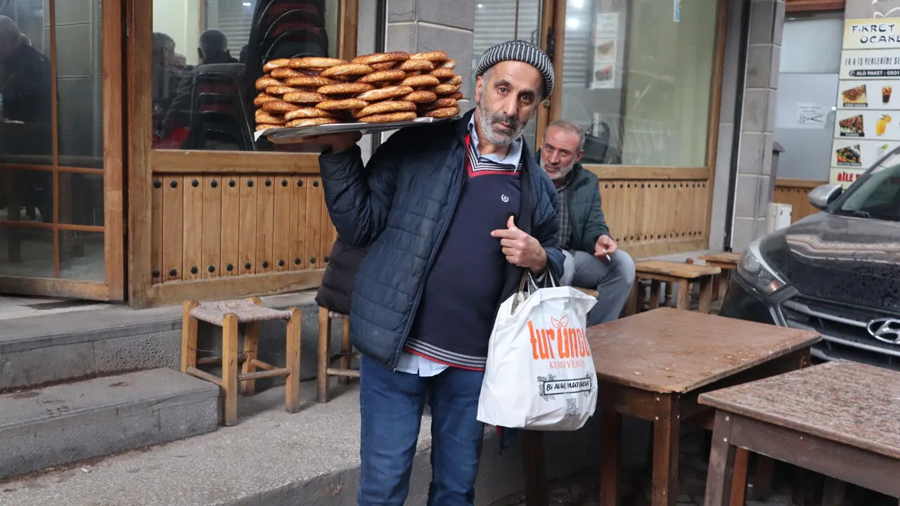 Yoksulluk Derinleşiyor: “Hayatta Kalma Mücadelesi Veriyoruz”