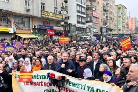 diyarbakirdan-dunyaya-mesaj3